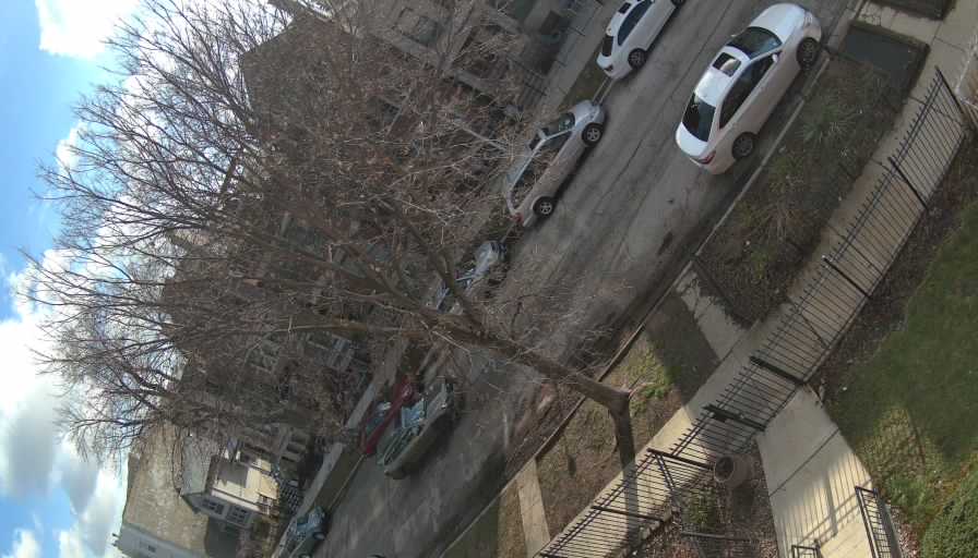 Reolink Camera Two_01_Reolink Home Hub One_20260406090223.jpg